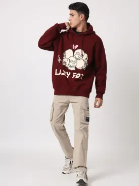 7 pockets cream colour