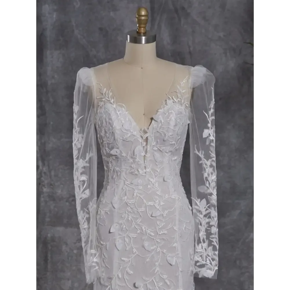 Atherton by Sottero and Midgley