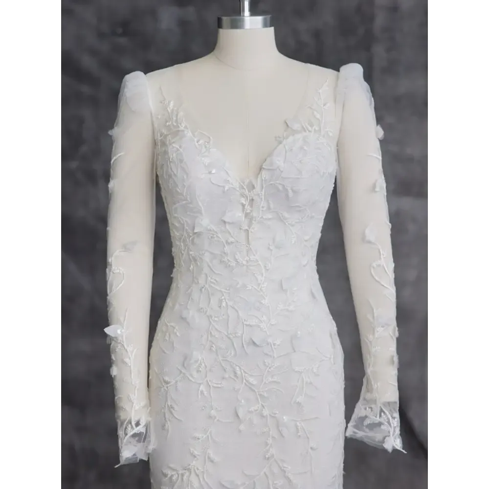 Atherton by Sottero and Midgley