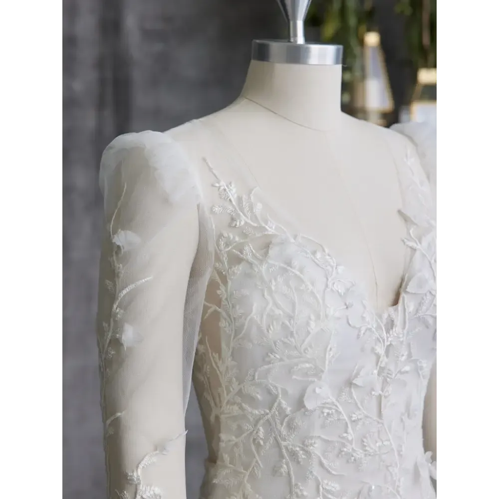 Atherton by Sottero and Midgley