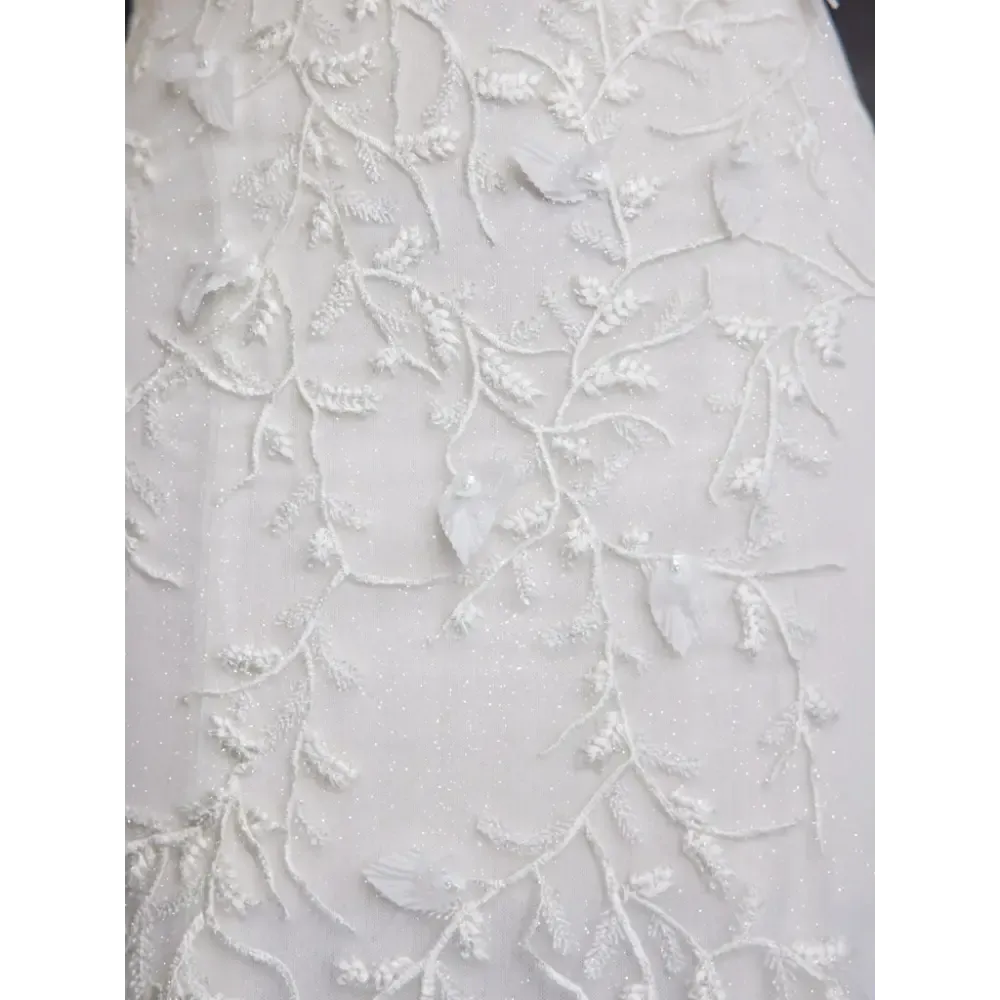 Atherton by Sottero and Midgley