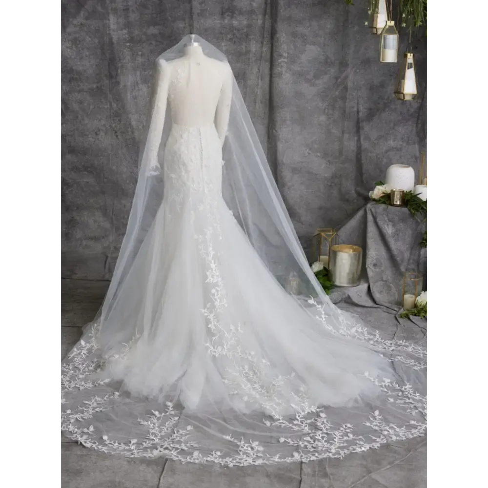 Atherton by Sottero and Midgley