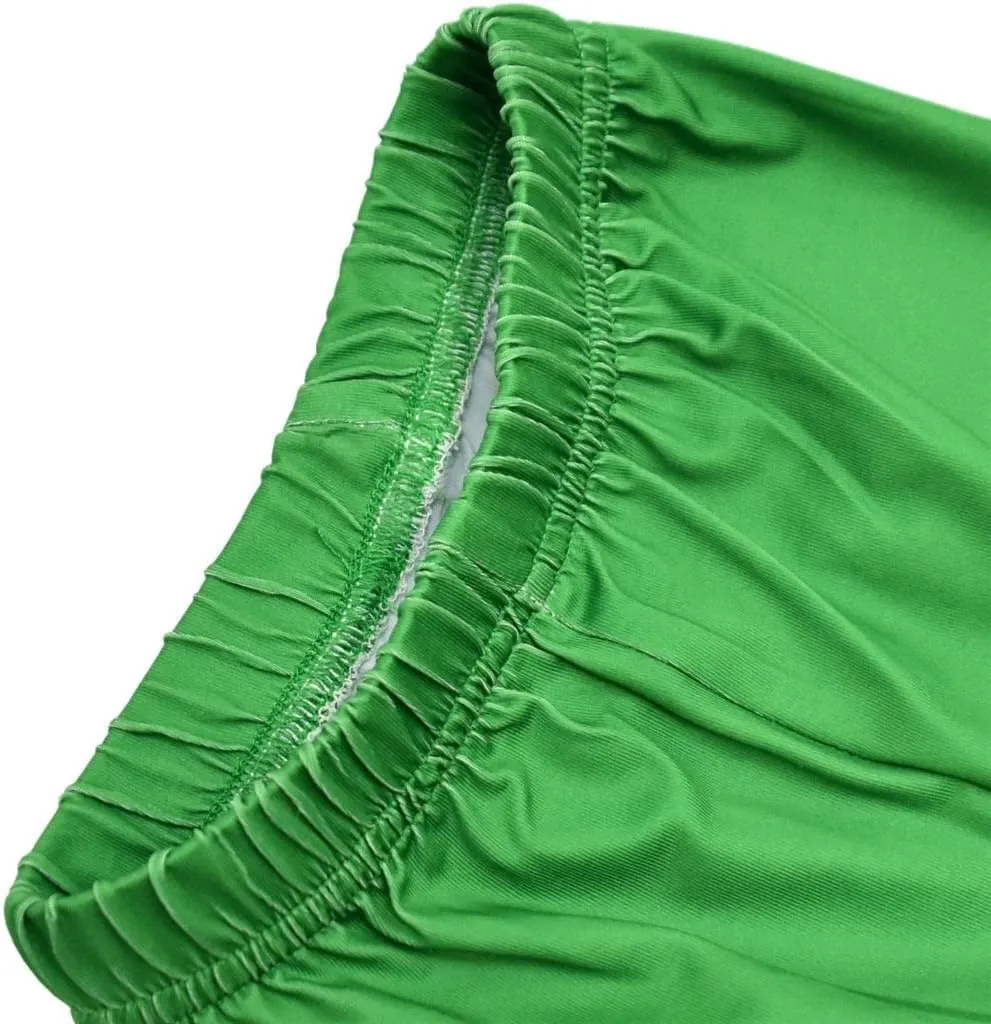 Dressy Daisy Peter Pan Costume with Hat for Infant Toddler & Little Boys Halloween Dress Up Outfit Set Size 18 Months to 14