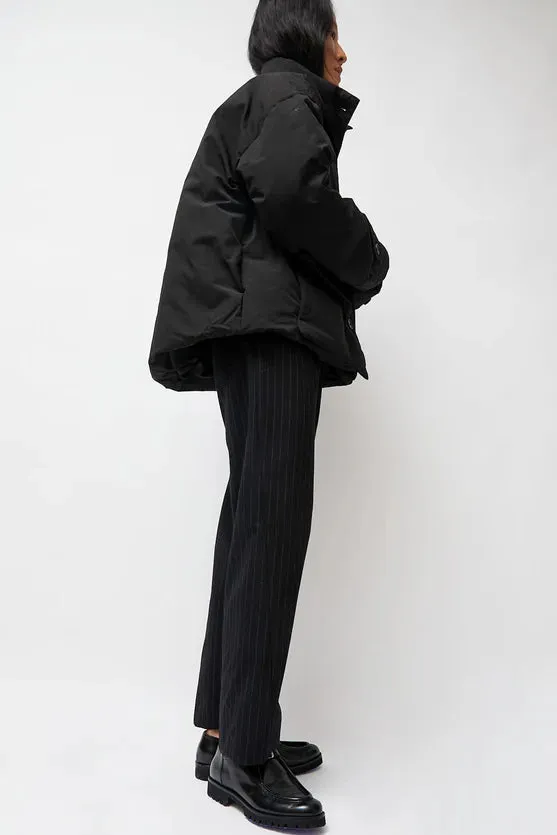 Grand Jacket