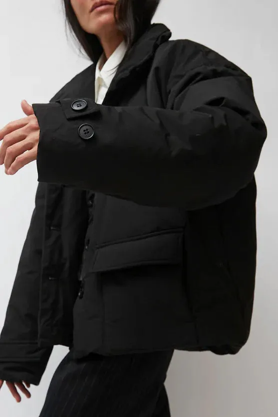 Grand Jacket