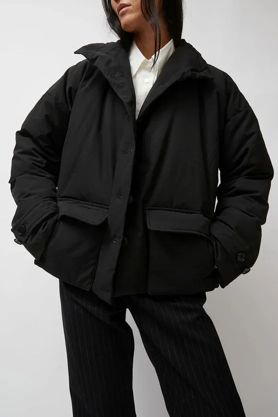 Grand Jacket
