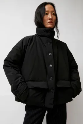 Grand Jacket