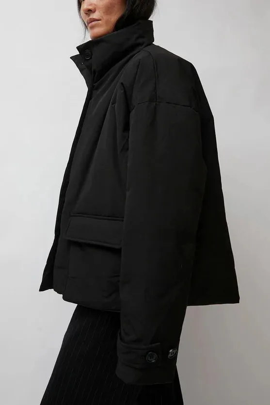 Grand Jacket