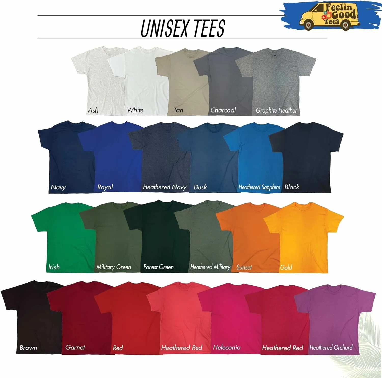 Graphic Tees for Dad Novelty Dad Gifts Very Mens Funny T Shirt
