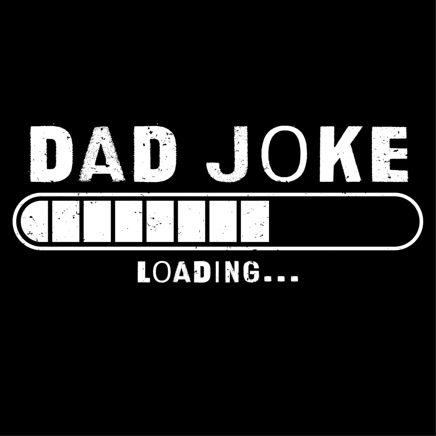 Graphic Tees for Dad Novelty Dad Gifts Very Mens Funny T Shirt