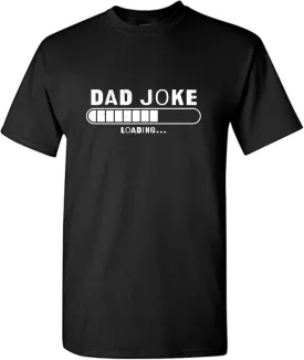 Graphic Tees for Dad Novelty Dad Gifts Very Mens Funny T Shirt