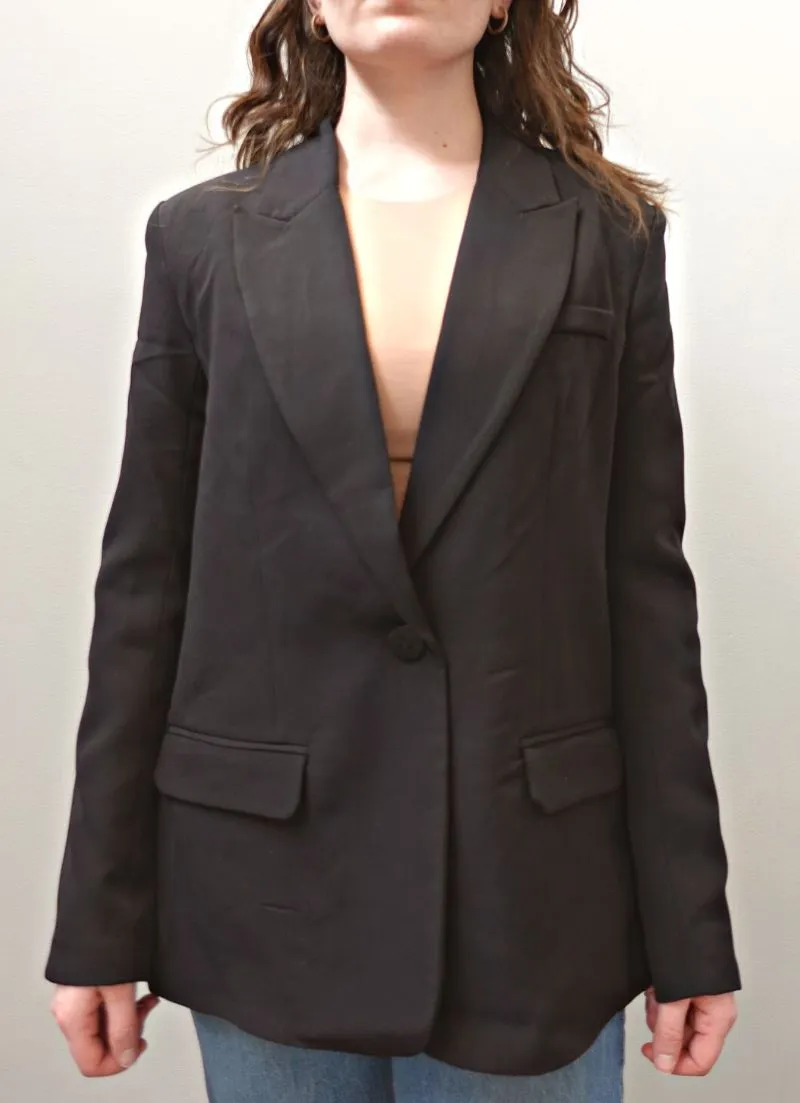 Nalla Suit Blazer