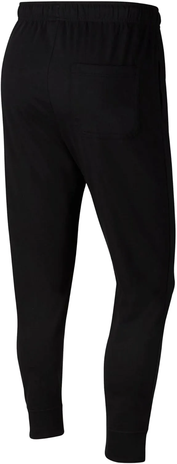 Nike Men's NSW Club Jogger Jersey