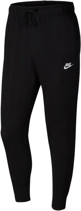 Nike Men's NSW Club Jogger Jersey