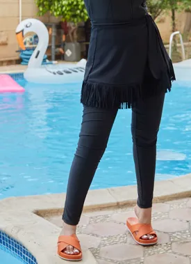 Swim Skirt