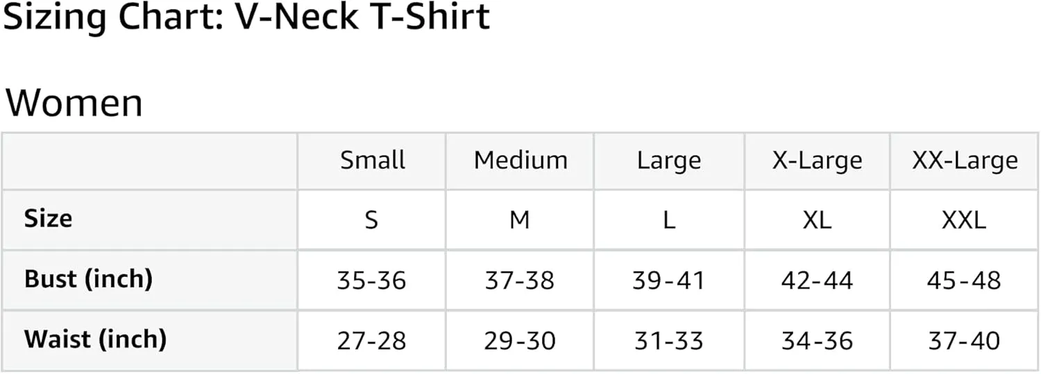 Womens Hot Yoga Shirts For Women Girls Love Yoga Themed V-Neck T-Shirt