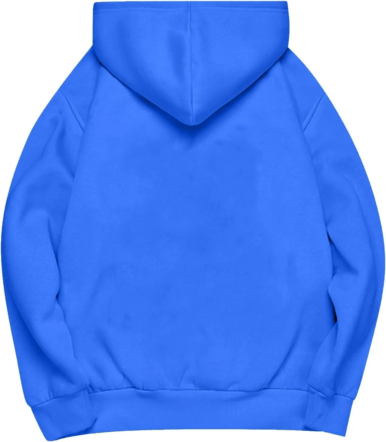 Womens Oversized Hoodies Winter Cute Sweatshirts Pullover 2025 Fashion Tops Trendy Outfits
