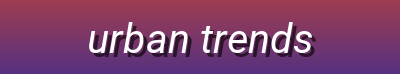 Streetwear for Men, Trendy Womenswear, and Occasion Dressing | Graphic Tees, Mini Skirts, Velvet Dresses & More